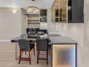 52-40 39th Drive 10C, Woodside NY 11377