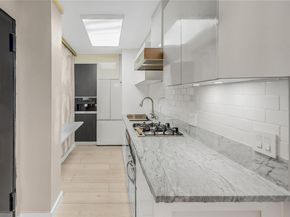 52-40 39th Drive 10C, Woodside NY 11377