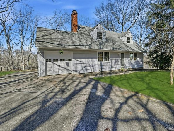 248 Dogwood Drive, Wading River NY 11792