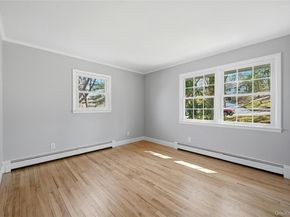 248 Dogwood Drive, Wading River NY 11792