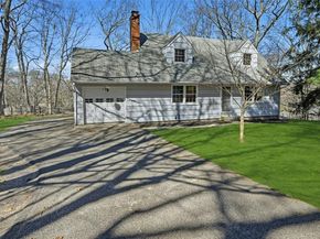 248 Dogwood Drive, Wading River NY 11792