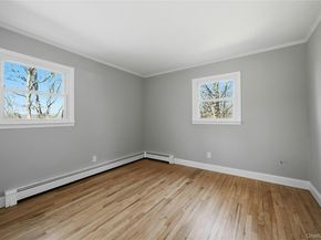 248 Dogwood Drive, Wading River NY 11792
