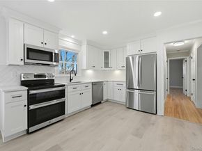 248 Dogwood Drive, Wading River NY 11792