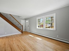 248 Dogwood Drive, Wading River NY 11792