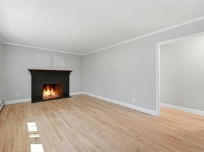 248 Dogwood Drive, Wading River NY 11792