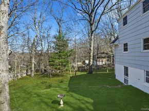 248 Dogwood Drive, Wading River NY 11792