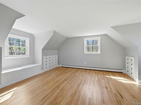 248 Dogwood Drive, Wading River NY 11792