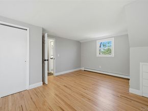 248 Dogwood Drive, Wading River NY 11792