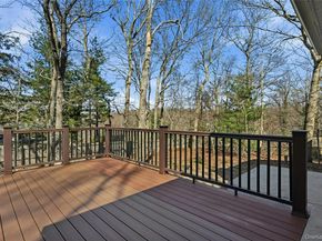 248 Dogwood Drive, Wading River NY 11792