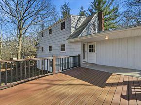 248 Dogwood Drive, Wading River NY 11792