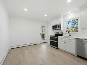 248 Dogwood Drive, Wading River NY 11792