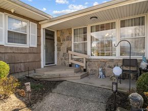 50 Penn Street, Port Jefferson Station NY 11776