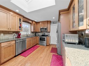 50 Penn Street, Port Jefferson Station NY 11776