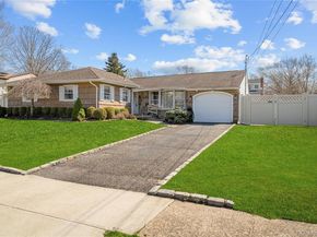 50 Penn Street, Port Jefferson Station NY 11776