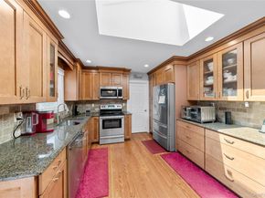 50 Penn Street, Port Jefferson Station NY 11776