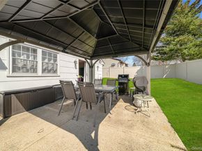 50 Penn Street, Port Jefferson Station NY 11776