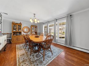 50 Penn Street, Port Jefferson Station NY 11776