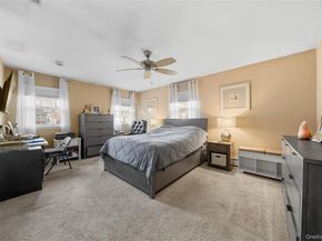 50 Penn Street, Port Jefferson Station NY 11776
