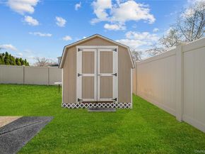50 Penn Street, Port Jefferson Station NY 11776