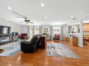 50 Penn Street, Port Jefferson Station NY 11776