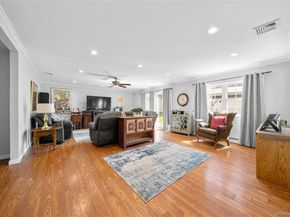 50 Penn Street, Port Jefferson Station NY 11776