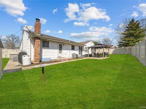 50 Penn Street, Port Jefferson Station NY 11776