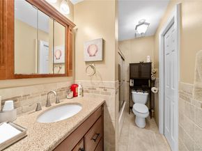 50 Penn Street, Port Jefferson Station NY 11776
