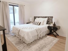 161 Union Avenue 3, Lynbrook NY 11563