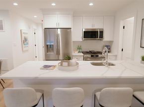 161 Union Avenue 3, Lynbrook NY 11563