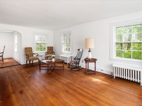 6 Helena Avenue, White Plains NY 10605