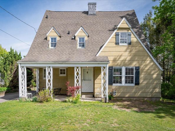 6 Helena Avenue, White Plains NY 10605