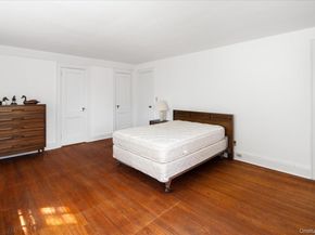 6 Helena Avenue, White Plains NY 10605