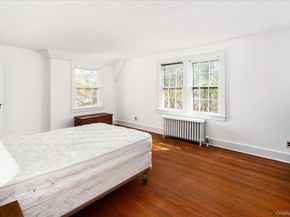 6 Helena Avenue, White Plains NY 10605