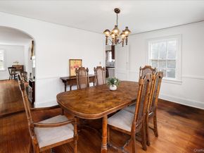 6 Helena Avenue, White Plains NY 10605