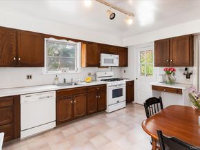 6 Helena Avenue, White Plains NY 10605