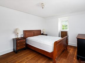 6 Helena Avenue, White Plains NY 10605