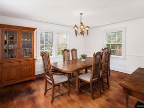 6 Helena Avenue, White Plains NY 10605