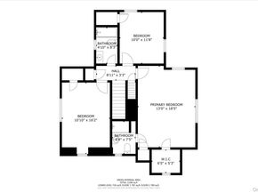 6 Helena Avenue, White Plains NY 10605