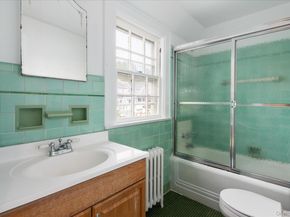 6 Helena Avenue, White Plains NY 10605