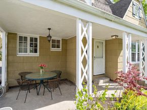 6 Helena Avenue, White Plains NY 10605