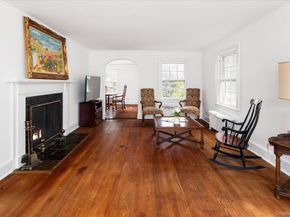6 Helena Avenue, White Plains NY 10605