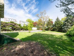 6 Helena Avenue, White Plains NY 10605