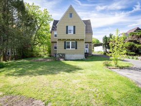 6 Helena Avenue, White Plains NY 10605