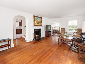 6 Helena Avenue, White Plains NY 10605