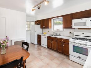 6 Helena Avenue, White Plains NY 10605