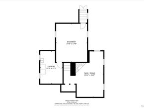 6 Helena Avenue, White Plains NY 10605