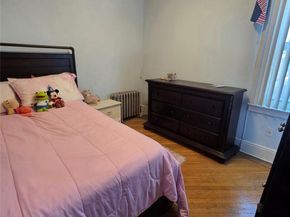 90-01 Albert Road, Ozone Park NY 11417