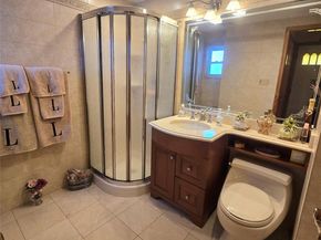 90-01 Albert Road, Ozone Park NY 11417