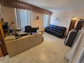 90-01 Albert Road, Ozone Park NY 11417