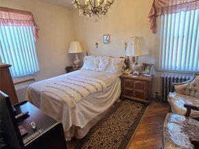 90-01 Albert Road, Ozone Park NY 11417